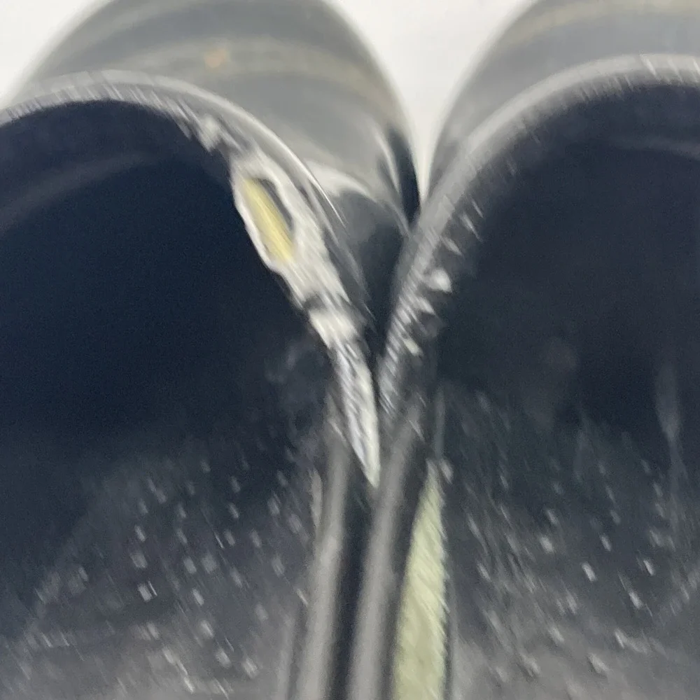 Dansko Clogs 38 - Picture 6 of 8